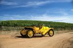 Pope-Hartford Model 31 Portola Roadster 1913 года